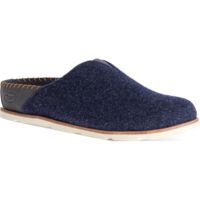 chaco harper slipper