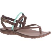 Chaco loveland clearance