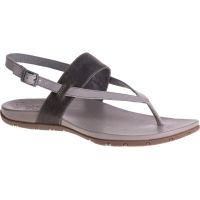 Chaco Maya II Sandal Women s CampSaver