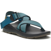 Chaco Mega Z Cloud Sandals Men s with Free S H CampSaver