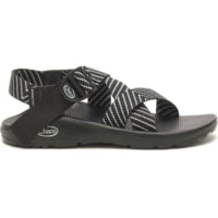 Chaco Mega Z Cloud Shoes Women s with Free S H CampSaver