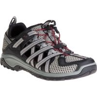 chaco outcross mens