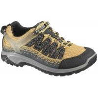 Chaco outcross hot sale evo 3