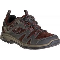 Chaco OutCross EVO 4 Watersport Shoe Mens CampSaver