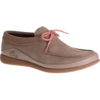 Chaco Pineland Moc Casual Shoe Women s CampSaver