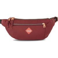 chacos fanny pack