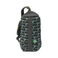 Chaco radlands hotsell sling pack