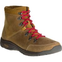 Chaco men's shop roland boot