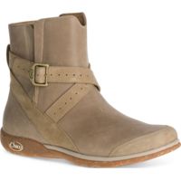 Chaco store skye boot