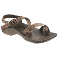 Chaco Updraft 2 GenWeb Sandal Men s CampSaver