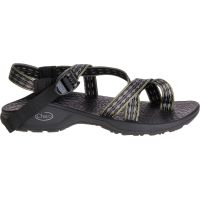 Chaco Updraft EcoTread 2 Sandal Mens CampSaver