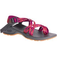 Chaco Updraft Ecotread X2 Sandal Womens CampSaver