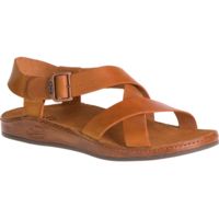 womens chaco wayfarer