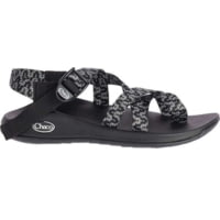 Chaco Z Boulder 2 Sandals Womens CampSaver