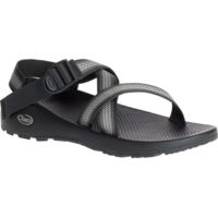 campsaver chacos