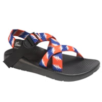 Colorado chacos hot sale