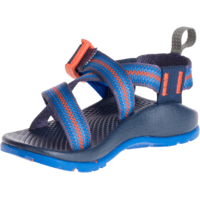 kids pacman chacos
