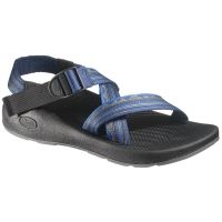 Chaco Z1 Yampa Sandal Men s CampSaver