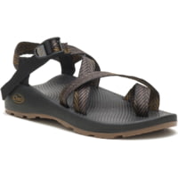 Chaco Z2 Classic Sandals Men s CampSaver