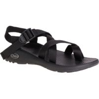 Chaco Z2 Classic Sandal Women s CampSaver