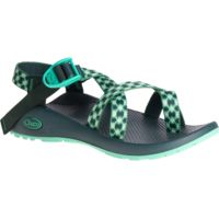 chaco z2 classic womens