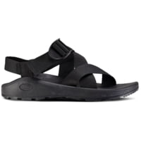 Chaco Z Cloud Multi Sport Sandals Women s Color Solid Black Womens Shoe Size 6 US 7 US 5 US Includes Blazin Deal 5 models