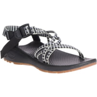 Chaco Zcloud X Sandals Women s Color Panel Black Womens Shoe Size 12 US 9 US 10 US w Free Shipping 8 models