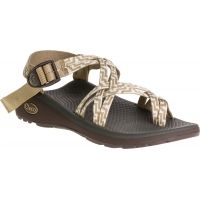 chaco kelp knit