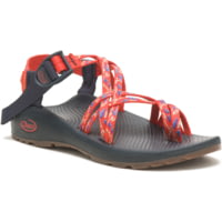 Chaco Zcloud X2 Sandals Women s Medium Up to 68 Off CampSaver