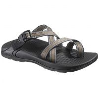 Chaco Zong EcoTread Sandal Men s CampSaver