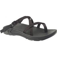 Chaco Zong EcoTread Sandal Womens CampSaver