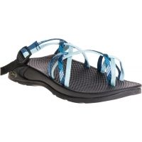 zong chacos