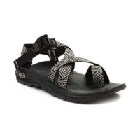 Chaco Zvolv 2 Sandal Women s CampSaver