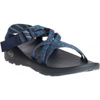 chaco zx1 classic sandal
