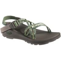 Chaco ZX1 Unaweep Sandal Womens CampSaver