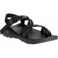 Chaco ZX2 Classic Sandal Men s CampSaver