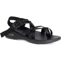 Chaco ZX2 Classic USA Sandals Women s CampSaver