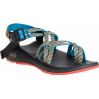 wink blue chacos