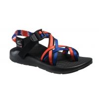 Chaco ZX2 Colorado Sandal Womens CampSaver