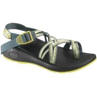 Chaco ZX2 Yampa Sandal Womens CampSaver