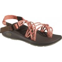 Chaco ZX3 Classic Sandal - Womens 