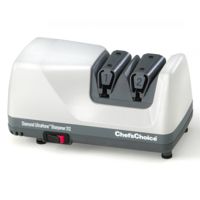 https://cs1.0ps.us/200-200-ffffff/opplanet-chef-s-choice-diamond-ultrahone-312-sharpener-0312000-main.jpg