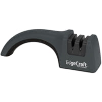 https://cs1.0ps.us/200-200-ffffff/opplanet-chef-s-choice-edgecraft-model-e442-knife-sharpener-2-stage-20-degree-dizor-she442gy12-charcoal-grey-2-stage-she442gy12-main.jpg