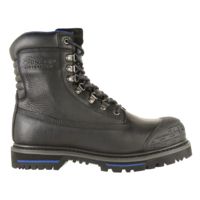 Chinook waterproof outlet boots