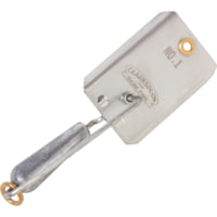 Clarkspoon