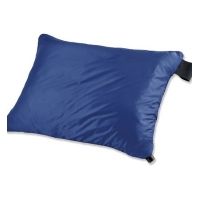 Cocoon Hyperlight Aircore Pillow Campsaver