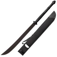 Cold Steel