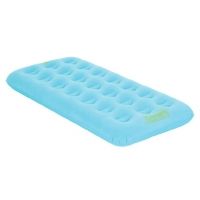 Coleman youth air clearance mattress