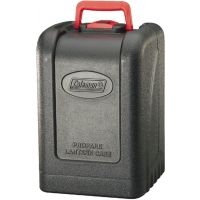 Coleman Carry Case/Bag — CampSaver