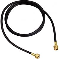 Coleman Hose 8ft. Hp Extension CM1010510017-2 , 10% Off — CampSaver